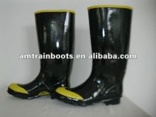 childrens wellington boots