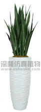 Wholesale Best Sell artificial plant Agave Americana