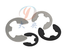 hot sale internal circlip