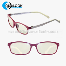 Anti blue ray computer glasses buy online