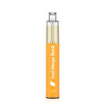 LIO Bee 12,5W vape descartável