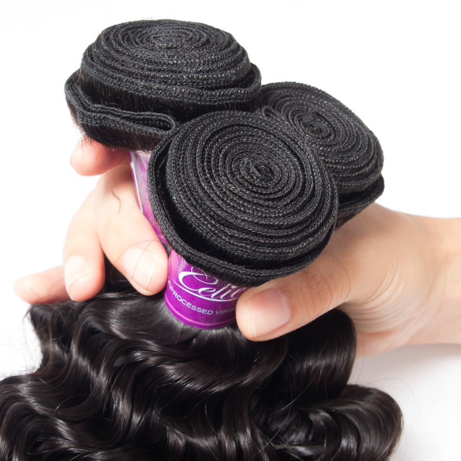 Wholesale Hair Vendors Cuticle Aligned Raw Cambodian Hair Deep Wave Curly Bundles Peruvian Braiding Hair