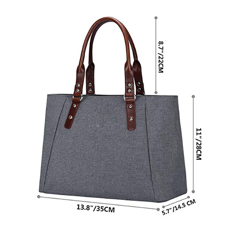 Reusable Tote Bag