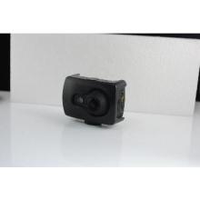 Newest gopro compatibale sports cams&Web camera; extreme skiing cam