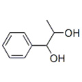 名称：１，２−プロパンジオール、１−フェニル−ＣＡＳ １８５５−０９−０