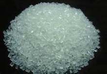 100% Best Offer PP--Polipropilen--Film Packing Grade