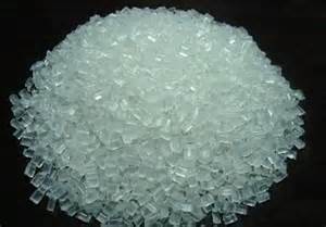 100% Best Offer PP--Polipropilen--Film Packing Grade