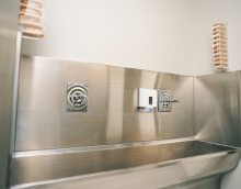 Operating Room Standards