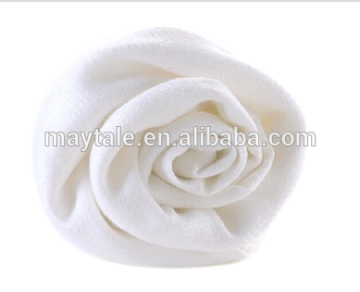 Hot Sale Antibacterial Bamboo Cloth Diaper Inserts