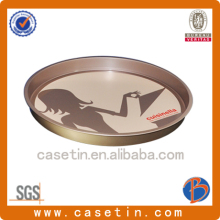 decorative antique metal trays , small metal tray , rectangular metal tray