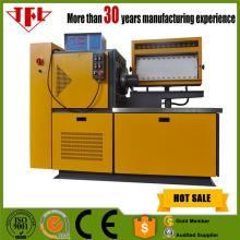Hy draulic fuel injection pump test bench manufacturers