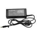 12V 5A ac adapter kuasa dc untuk LED