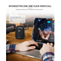 Hot Selling Mini Wireless Multifunktions Bluetooth-Lautsprecher