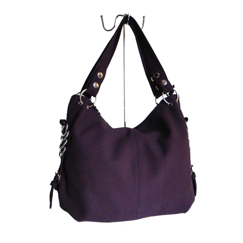 Handbags For Women