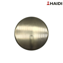 Custom Knob for Special Applications