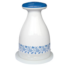 Gess629 Gess Warming Moxibustion Medical Body Massage Device