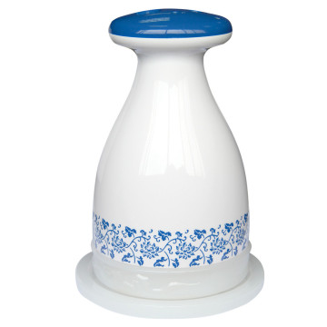 Gess629 Gess Warming Moxibustion Medical Body Massage Device