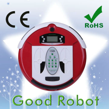 smart robot vacuum cleaner lightweight vacuum cleaners cyclone type vacuum cleaner