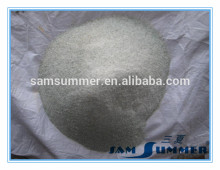 fluorspar with small size