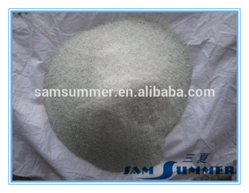 fluorspar with small size