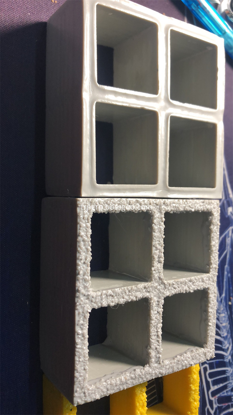 FRP grade 147 Frp Grating 147