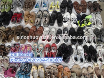 Sell Bigger Size All Braned used shoes los angeles