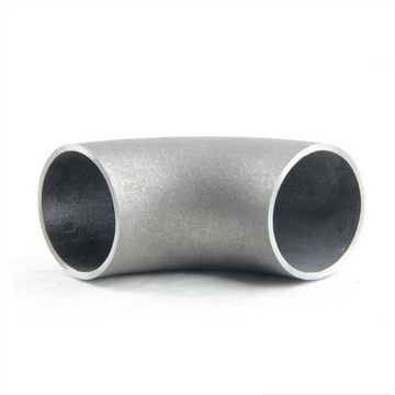 Carbon Steel Best Price Elbow