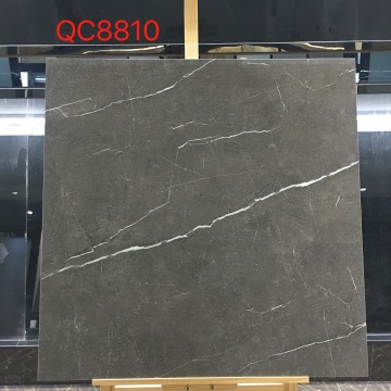 Glazed Floor Tile Solutions