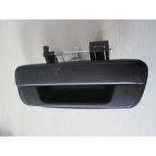 Chevrolet Montana,Opel,GM Door Handle