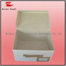 cosmetic storage box