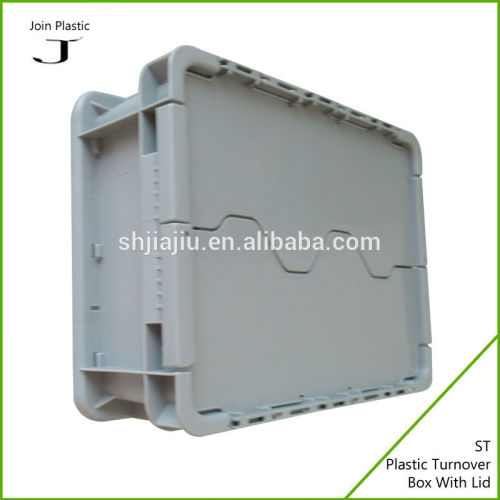 Small waterproof plastic boxes