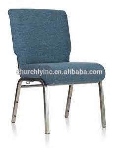 Hot sale cheap durable home chair/church chair for UK AD-0085