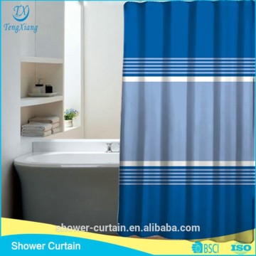 new hotel shower curtains , simple shower curtains,bathroom shower curtains