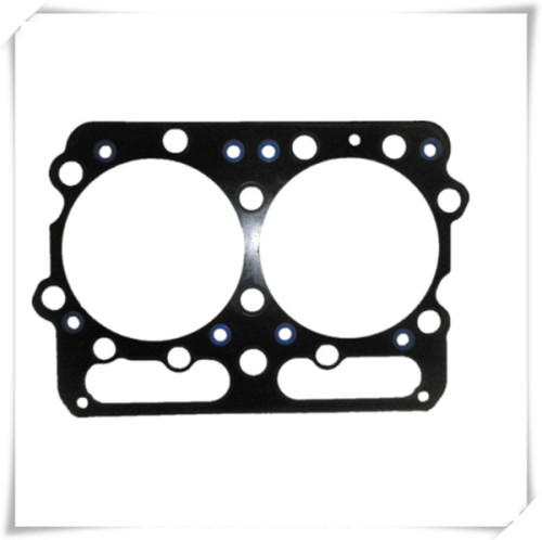 cummins engine cylinder head gasket NTA855,KTA19,6BT5.9