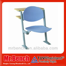 wooden used school desks for sale