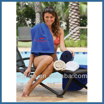 microfiber bath towels