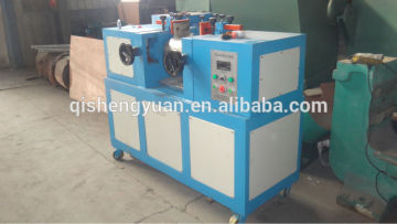 New design Lab Rubber Mixing Mill/Laboratory mixing mill