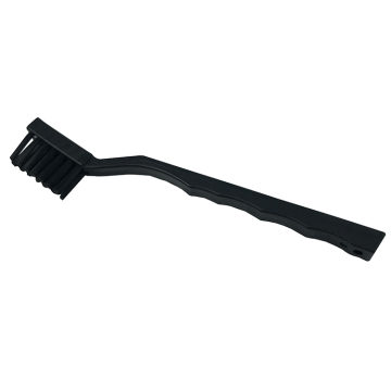Anti Static Toothbrush for PCB Dust Cleaning - Remove Dirt Hot Sales