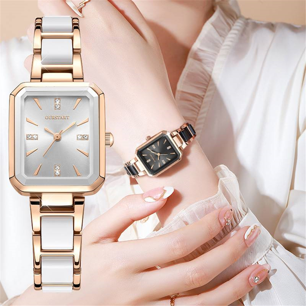 Women Quartz Watches Jpg