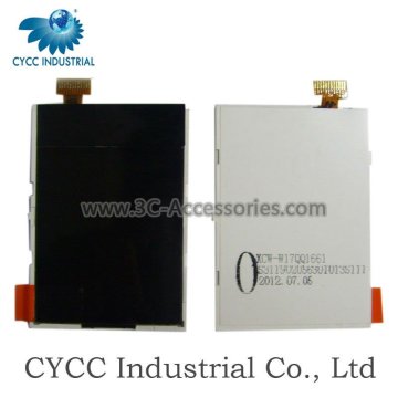 Mobile/Cell Phone LCD Display for Nokia 1661