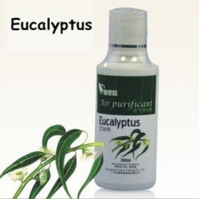 Fresh air vanilla essence for air freshener