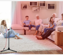 Removal Red Infrared Light Therapy