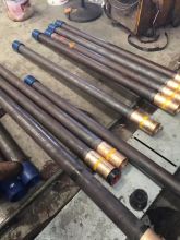 P110 OCTG 8-5/8 API 5CT ERW Casing