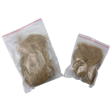 100% Natural Kenaf Fiber - Standard Quality Jute Raw Material