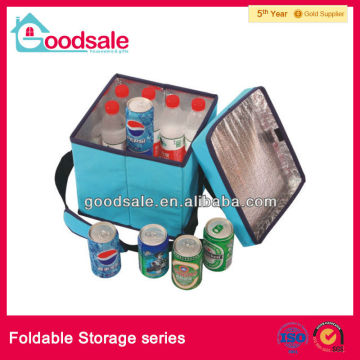 Can Cooler/Beer Can Cooler/Beer Can Cooler Bag
