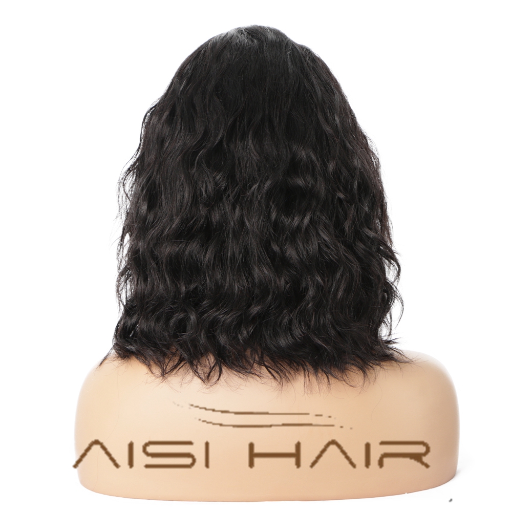 High Quality Glueless Cheap Wholesale Closure Body Wave Hair Of Cheap Brazilian Cuticle Aligned Hair Human
