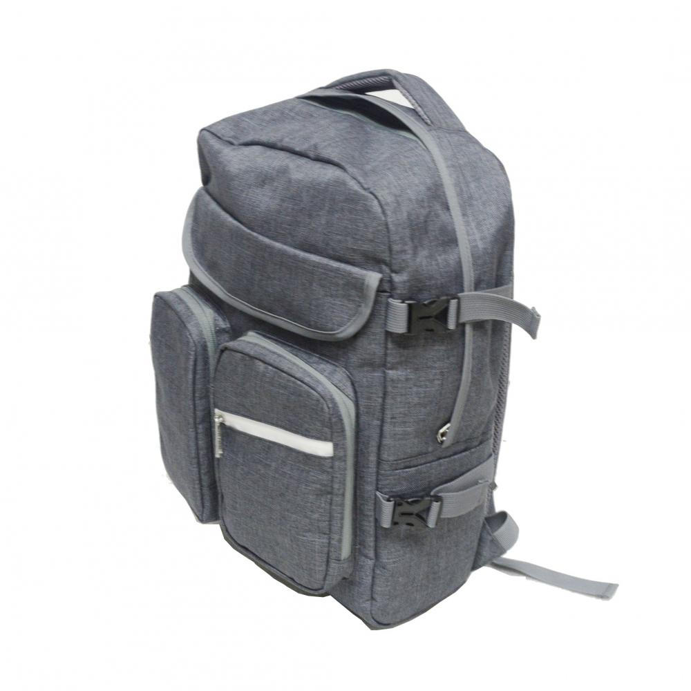 Multi Function Laptop Bag