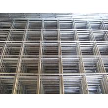 welded mesh roll uk