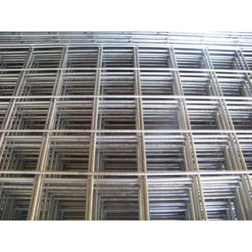 welded mesh roll uk