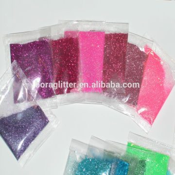 High Quality Fairy Glitter Dust Powder